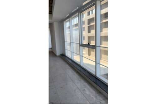 project_img3