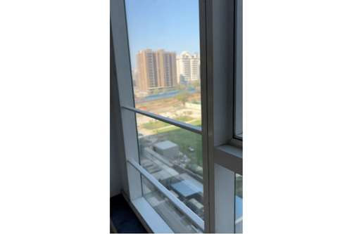 project_img5
