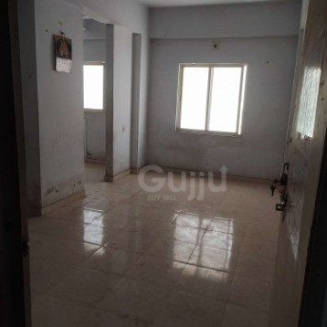Studio Apartment for sale in Geratpur