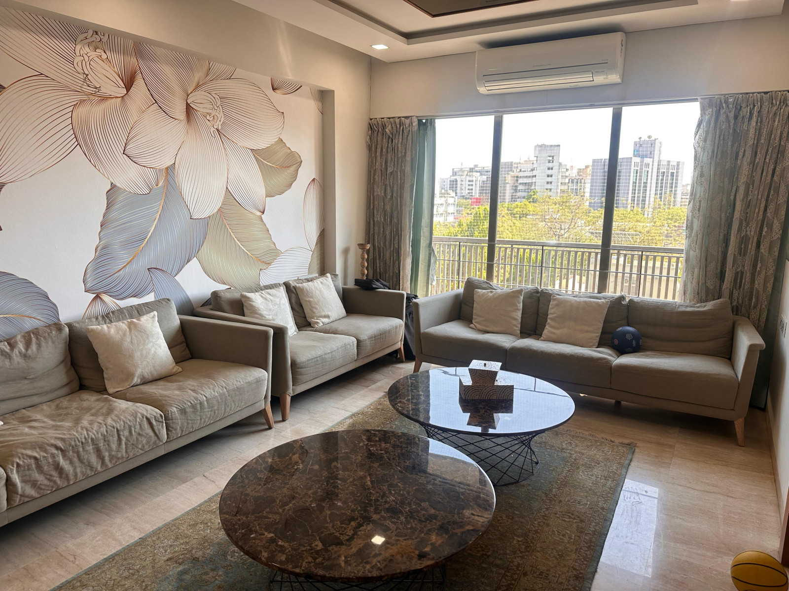 project_img1