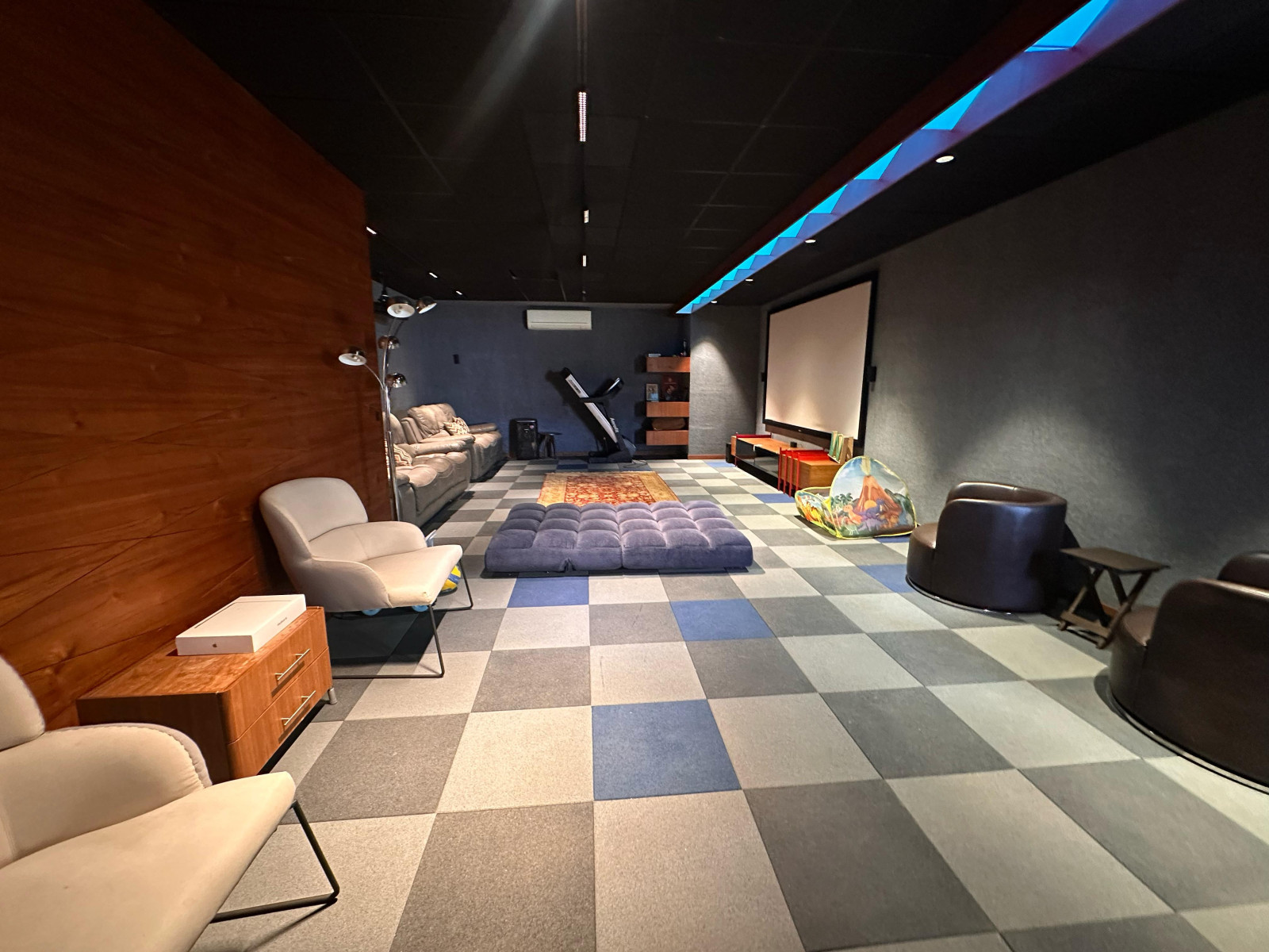 project_img5