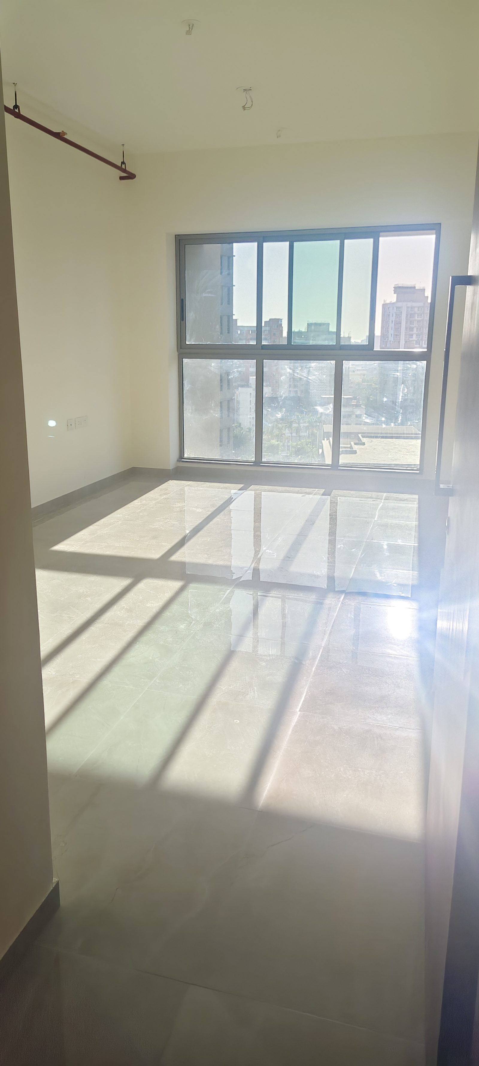 2 BHK Apartment for sale in Malad West, Mumbai