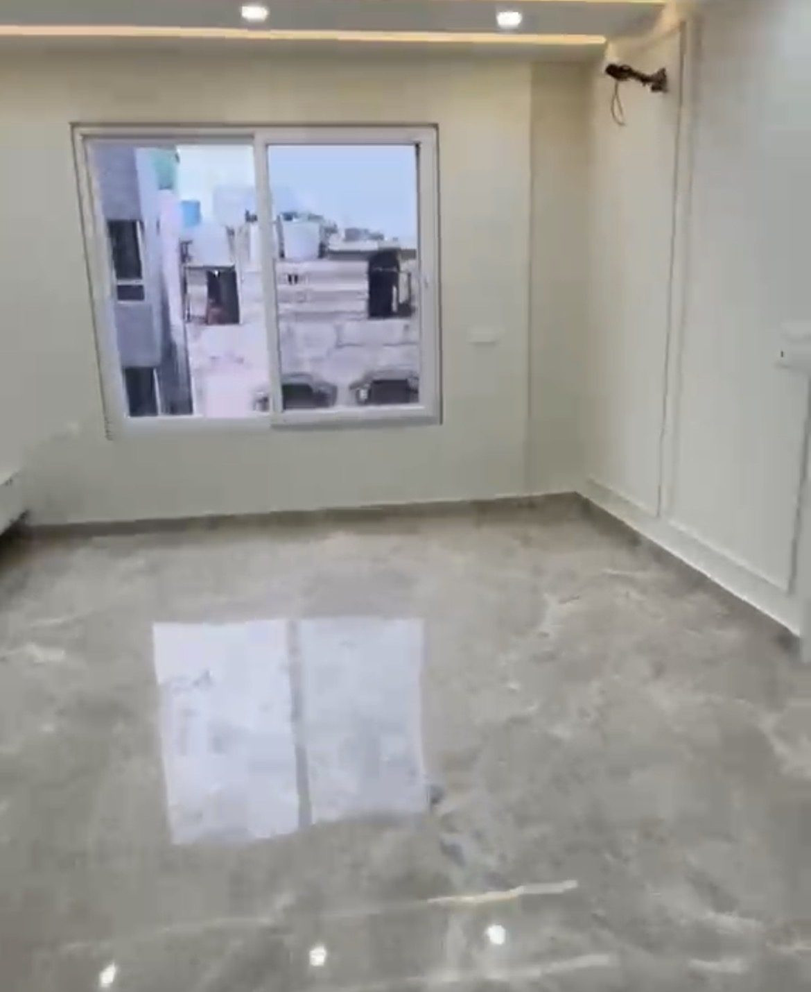 4 BHK Builder Floor for sale in Rohini, Delhi