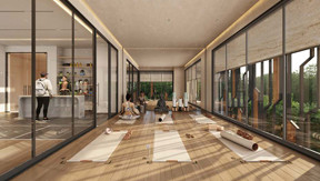 project_img3