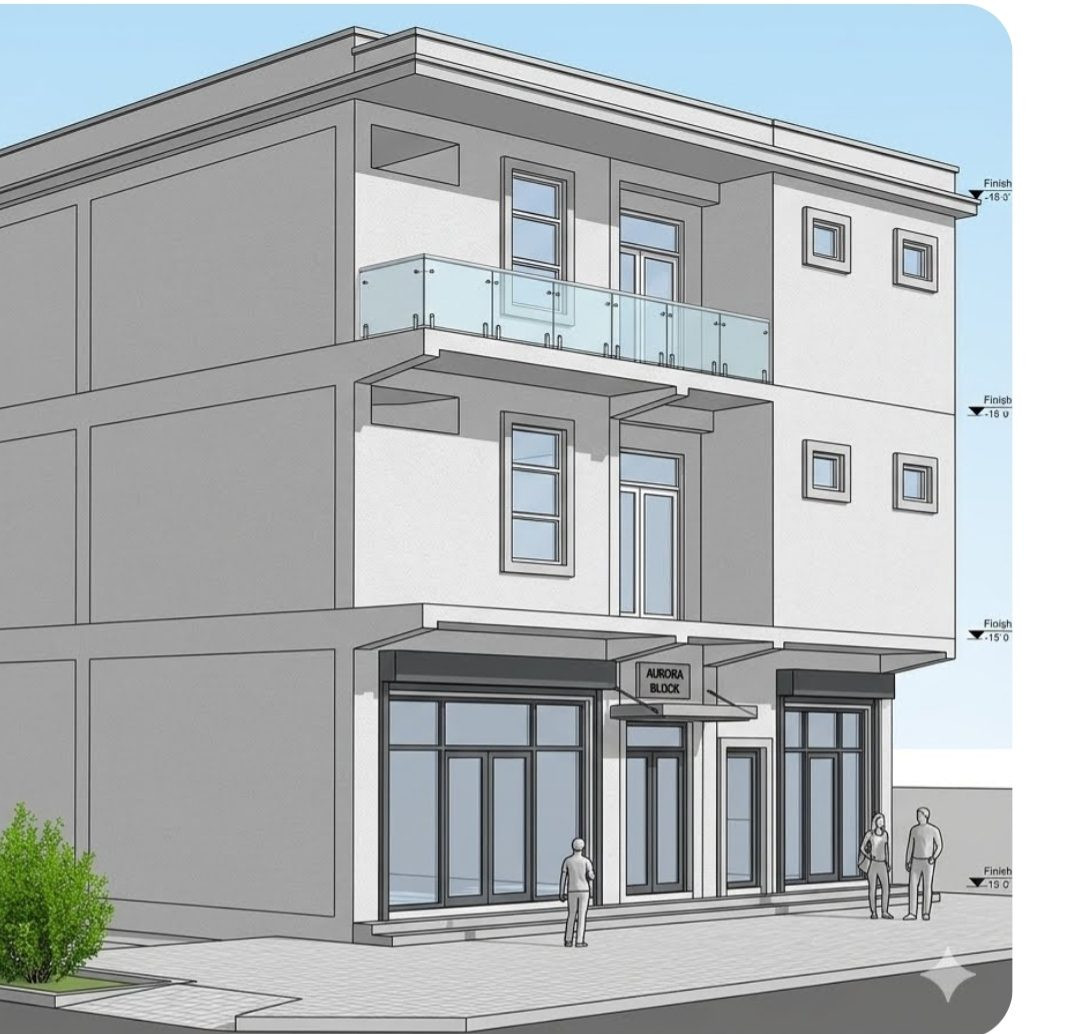 5+ BHK Independent House for sale in Sector 23, gurugram