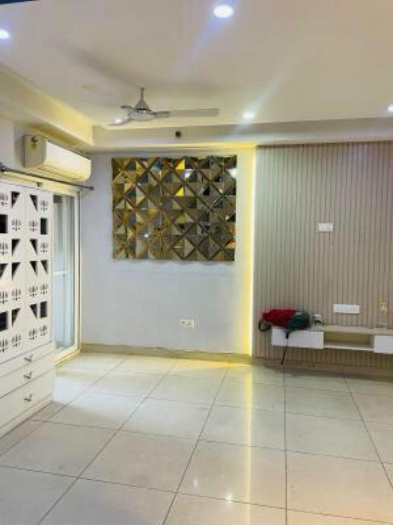 3 BHK Apartment for sale in Sector 74, Noida