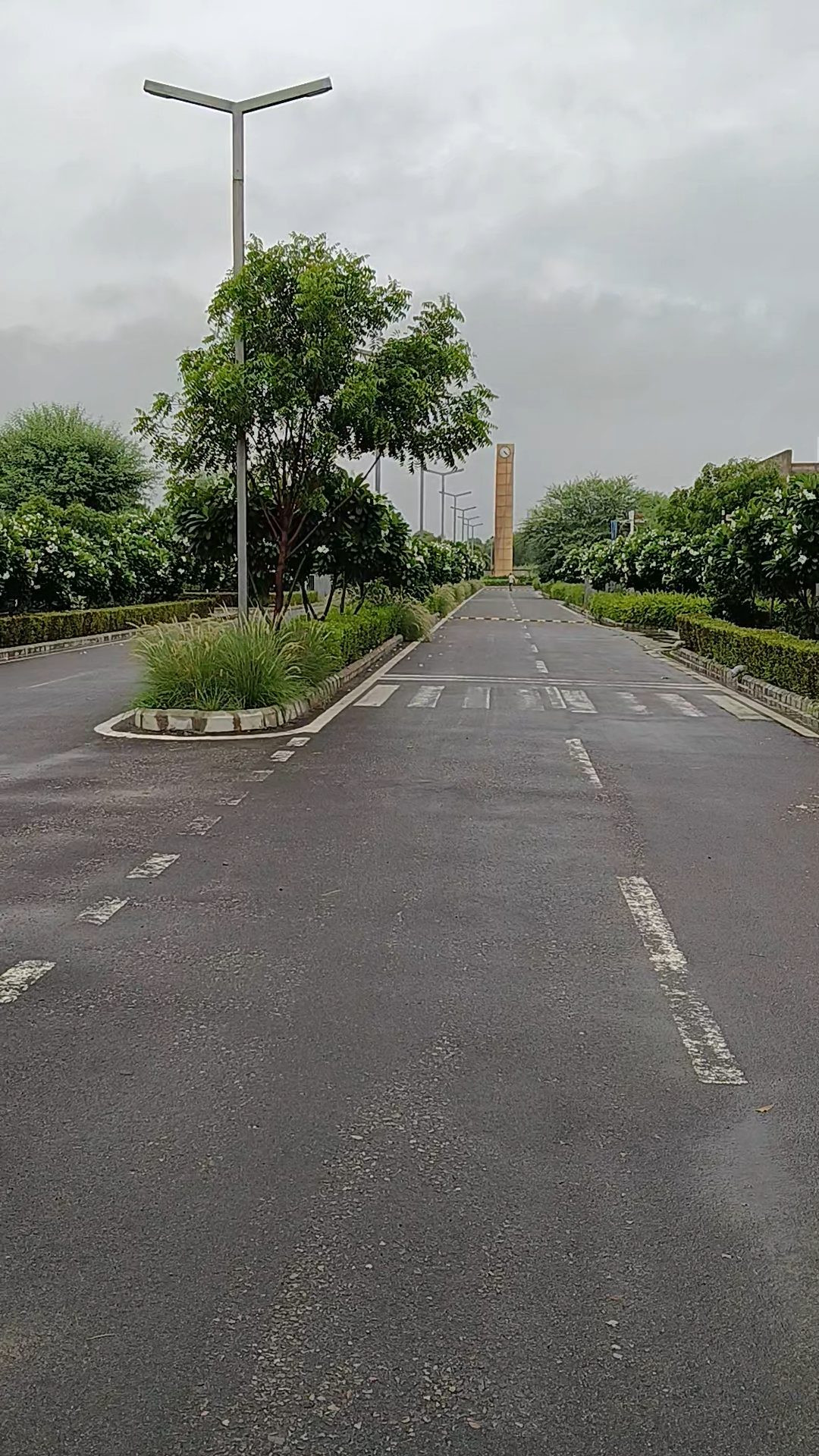 Residential plot for sale in Mahapura