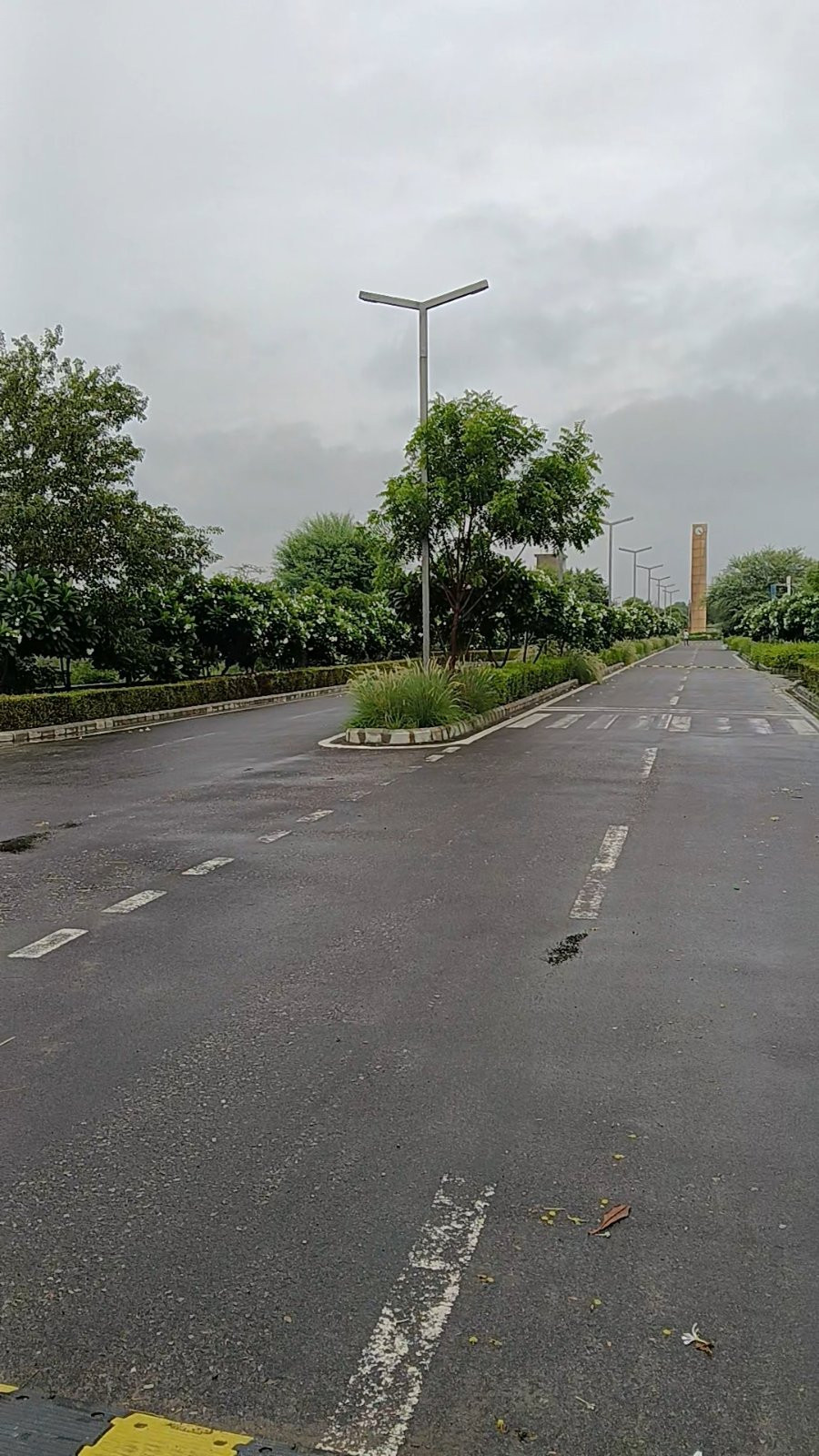 Residential plot in Jaipur — photo 6