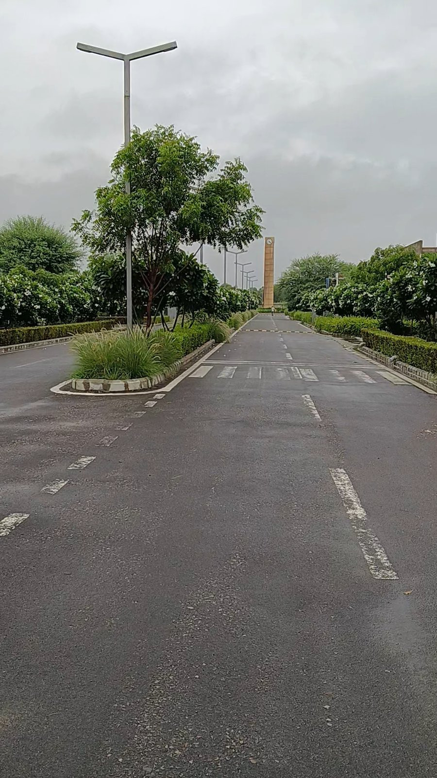 Residential plot in Jaipur — photo 4