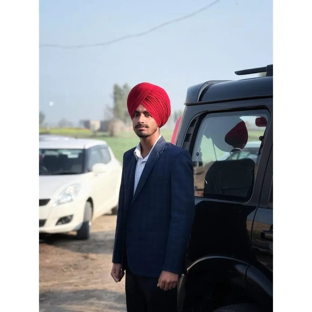 Other in Rattewala — hero photo