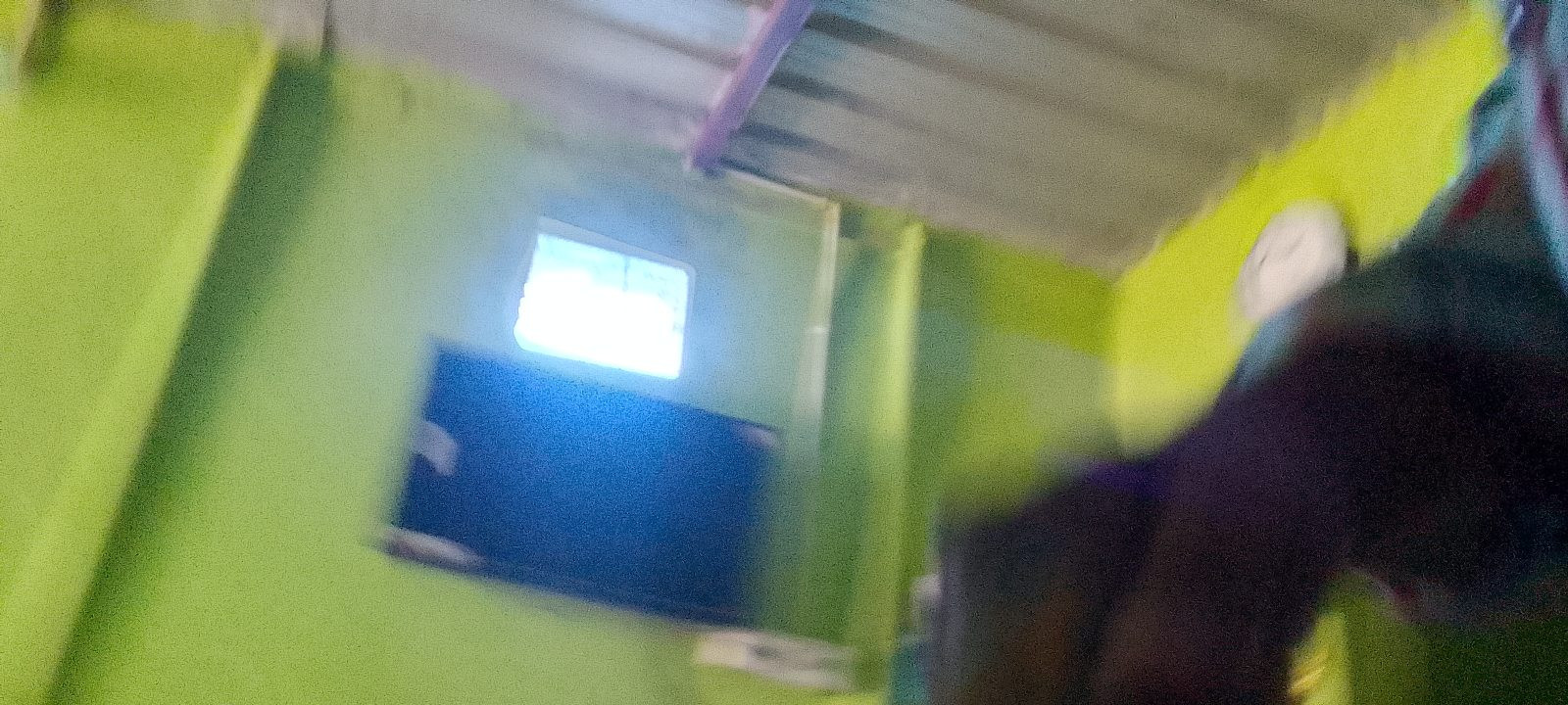 Independent House in Kodumur — hero photo