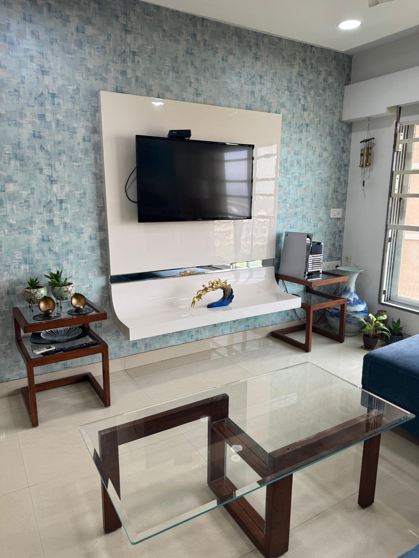 3 BHK Apartment for sale in Andheri East, Mumbai