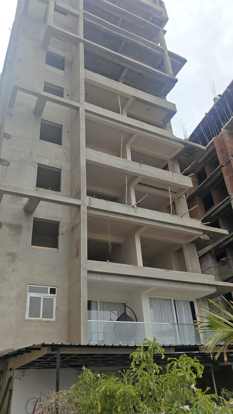 1 BHK Apartment in Jagatpura, Jaipur — photo 2