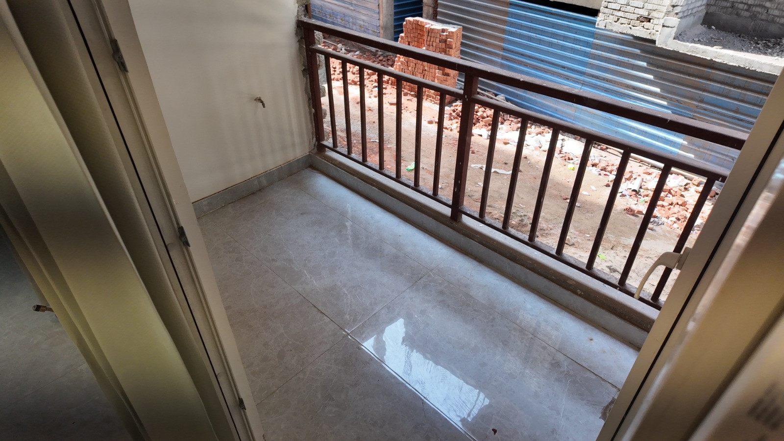 1 BHK Apartment in Jagatpura, Jaipur — photo 7
