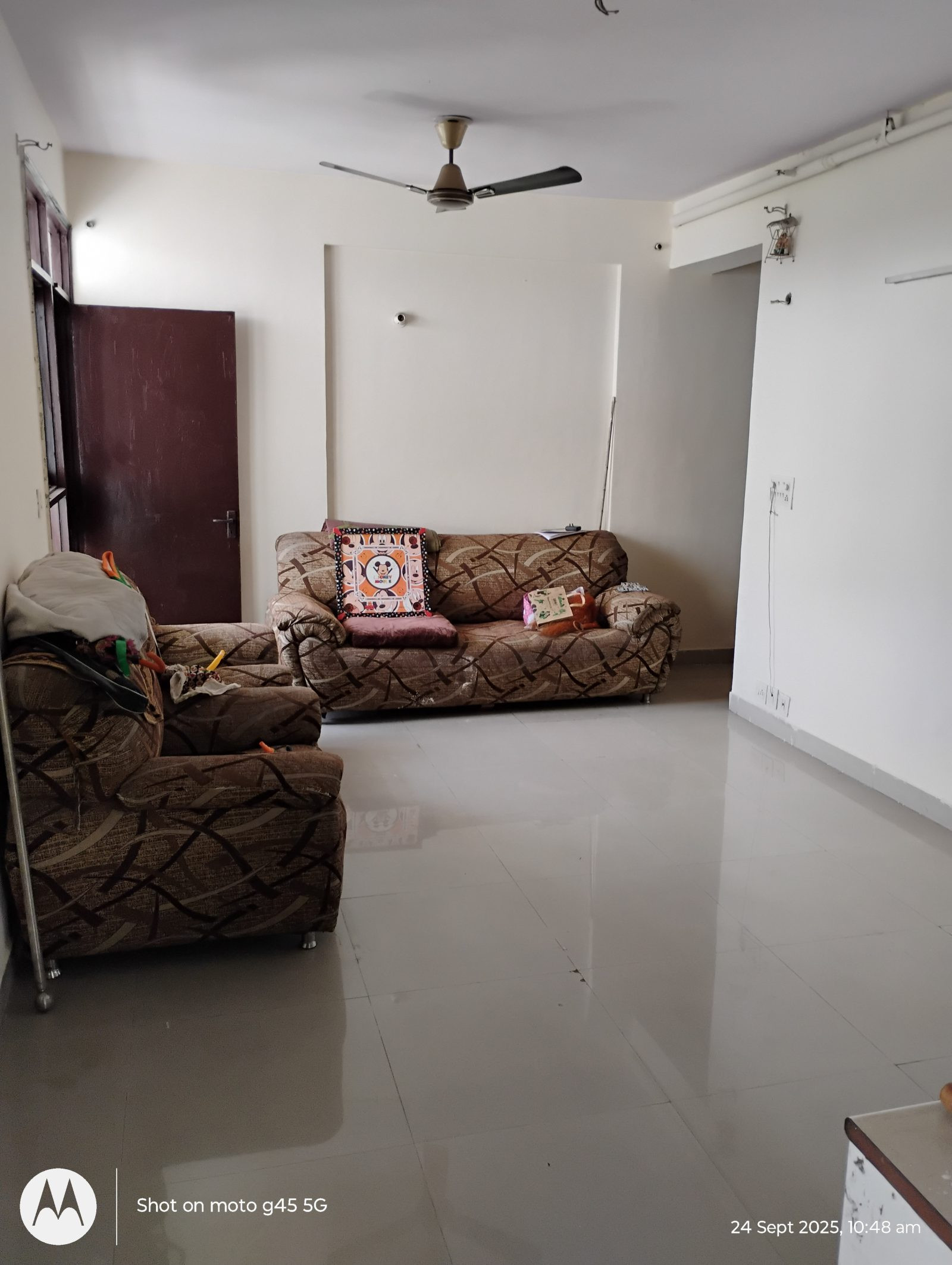 2 BHK Builder Floor for sale in Wave City, Ghaziabad