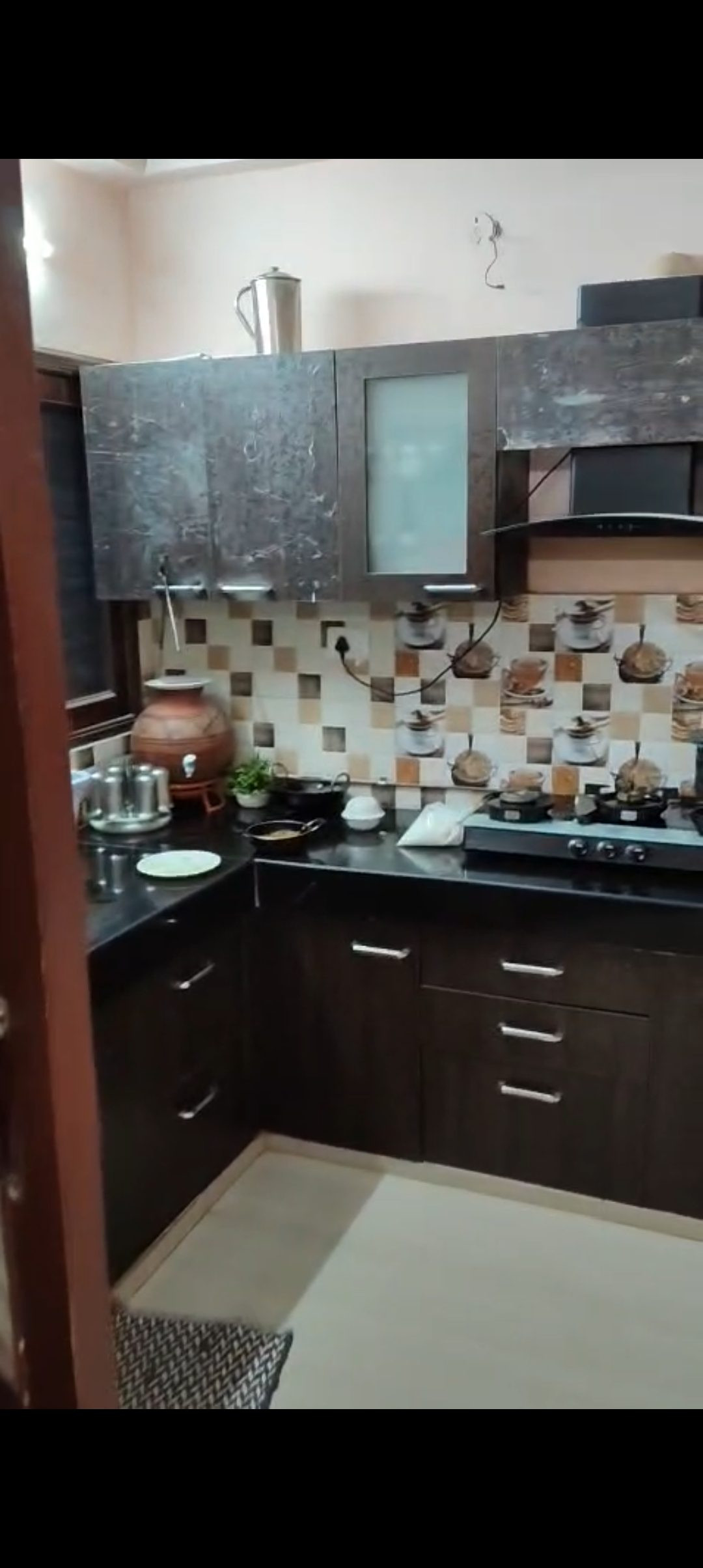 Apartment in Jagatpura, Jaipur — hero photo