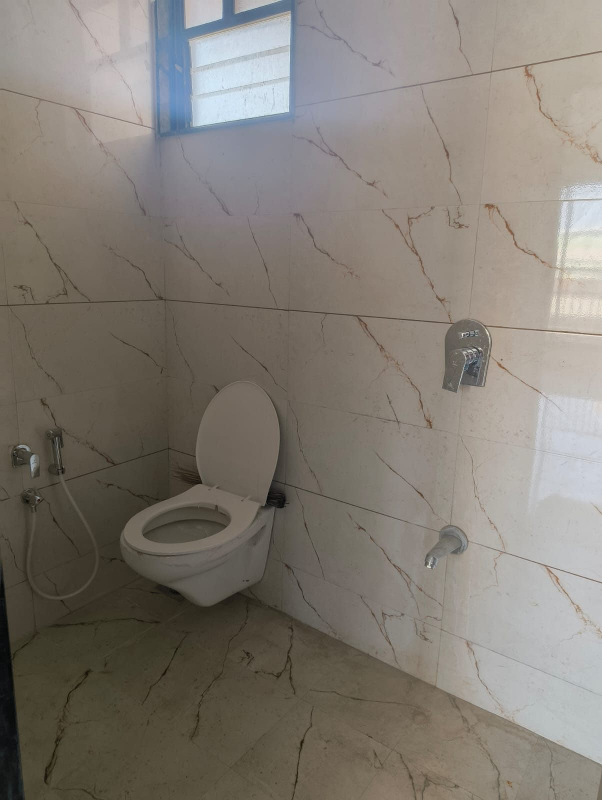 Apartment in Gota, Ahmedabad — hero photo