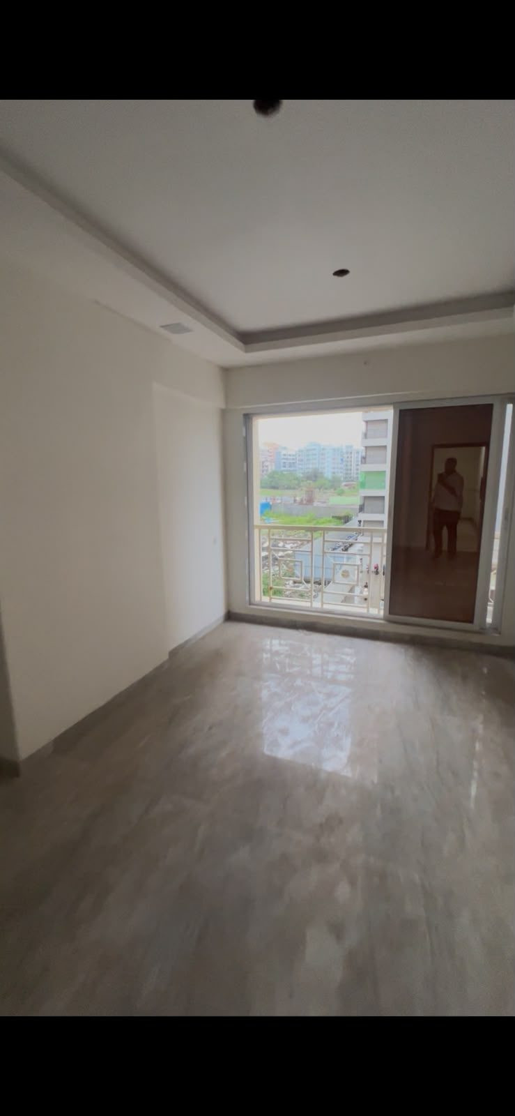 1 BHK Apartment for sale in वसई वेस्ट, Mumbai