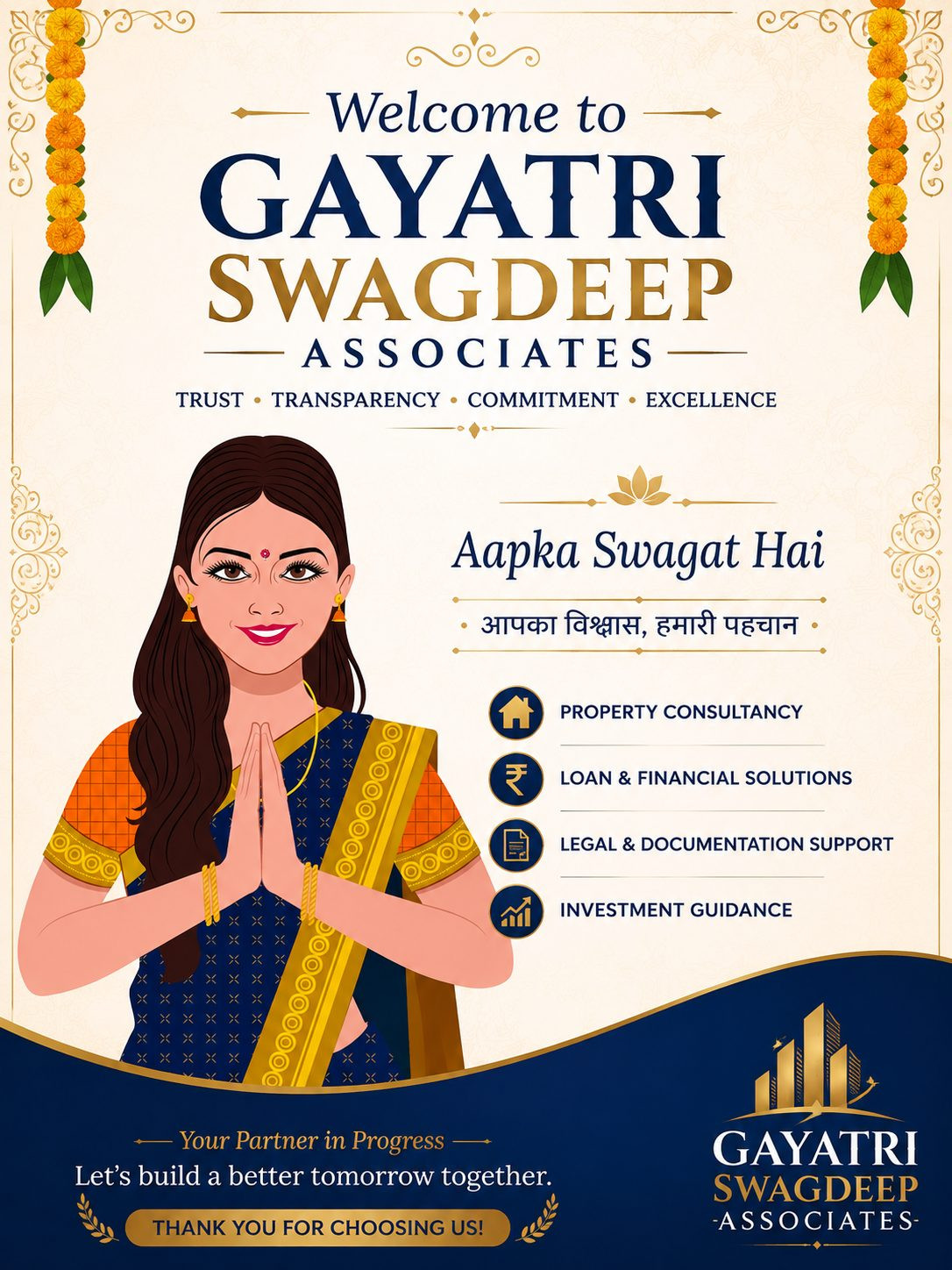 2 BHK Builder Floor for sale in Mahavir Enclave, Delhi