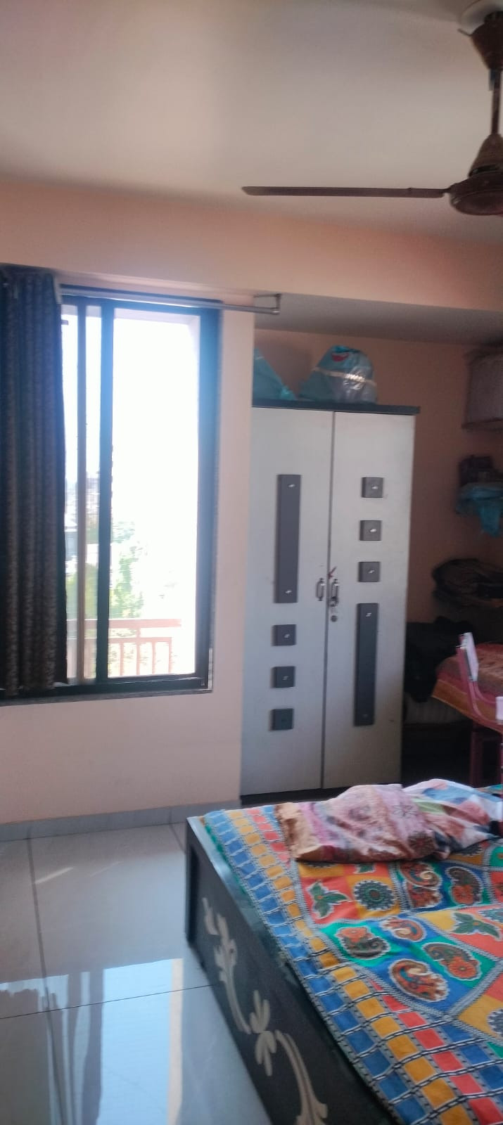 4 BHK Apartment in Ahmedabad — photo 5
