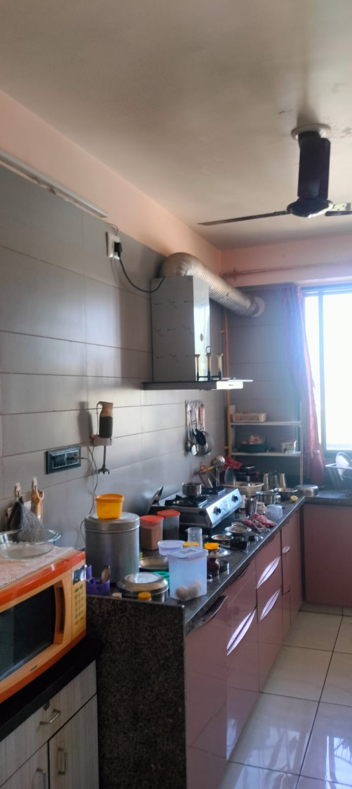 4 BHK Apartment in Ahmedabad — photo 9