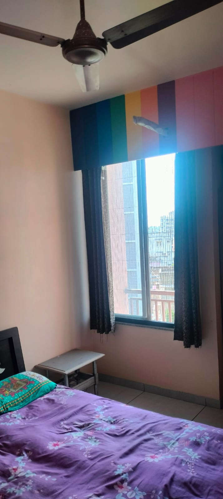4 BHK Apartment in Ahmedabad — photo 3