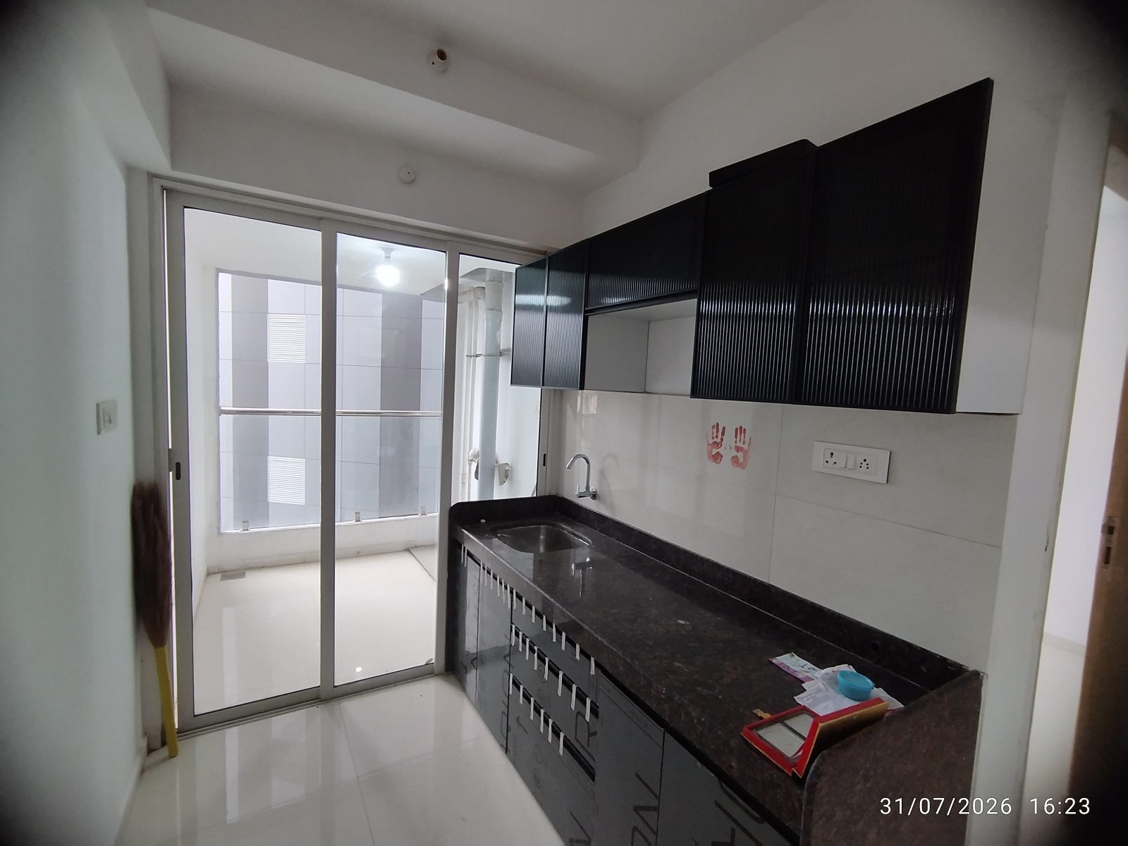 2 BHK Apartment for rent in Sion, Mumbai
