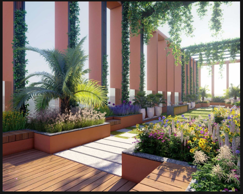 project_img5