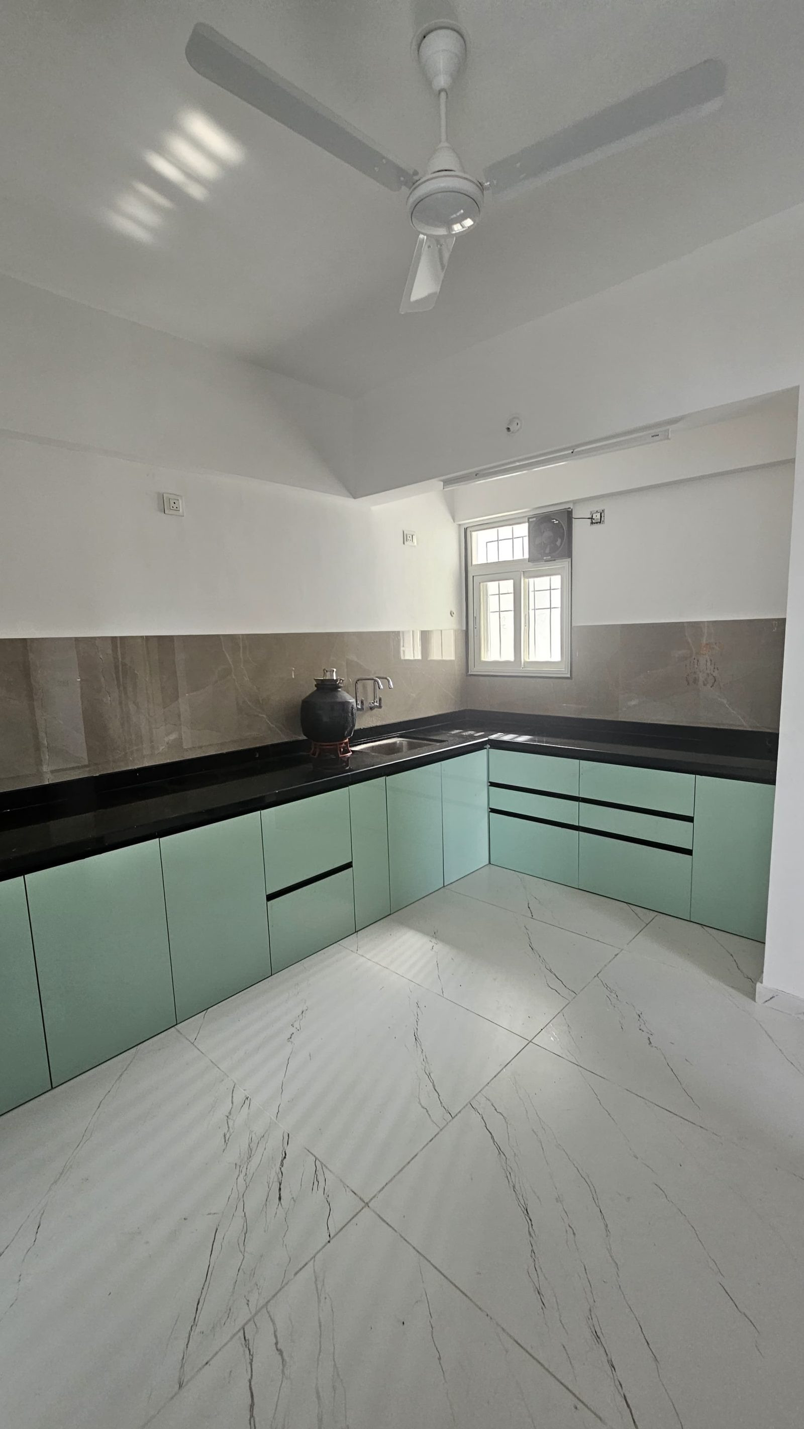 2 BHK Apartment for rent in Kharadi, Pune