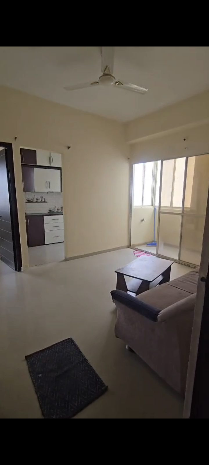 Builder Floor in Pipliya Kumar, Indore — hero photo