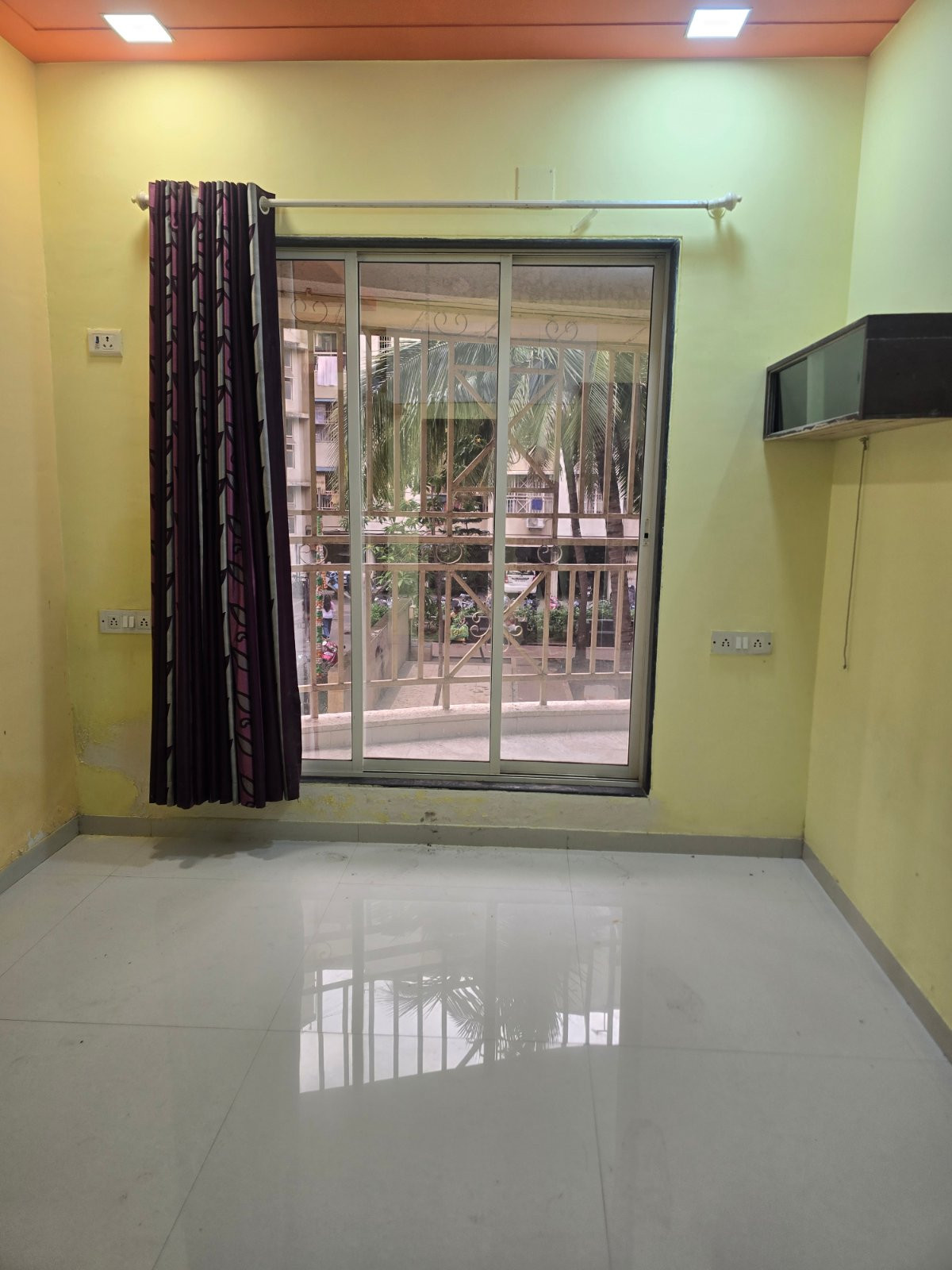 2bhk virar west  near d mart