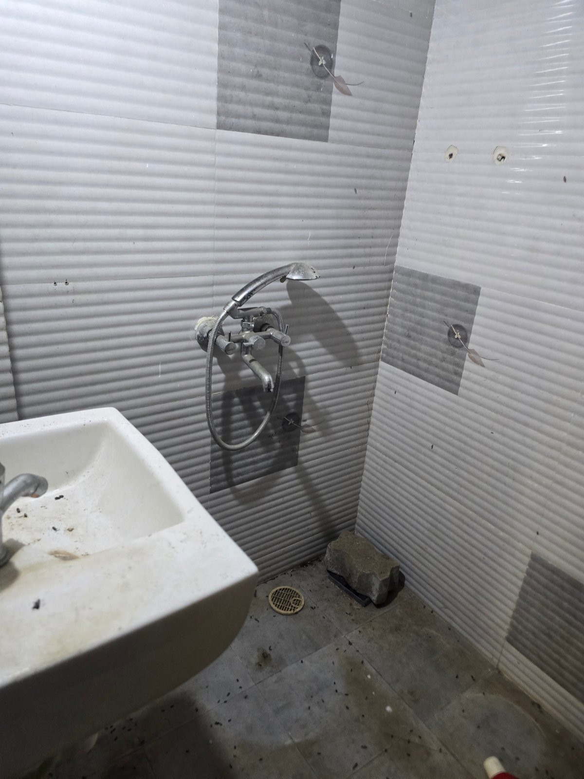 2 BHK Apartment in Virar West, Vasai-Virar — photo 5