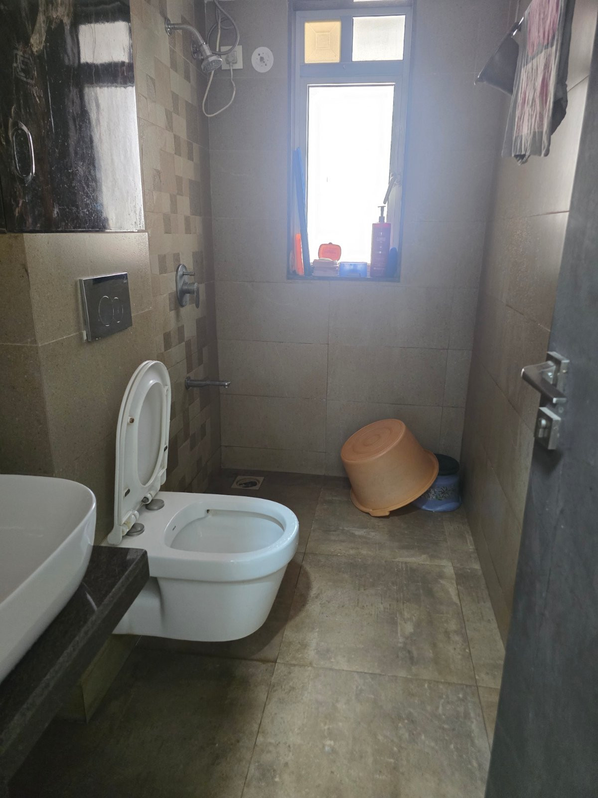 2 BHK Apartment in Virar West, Vasai-Virar — photo 6