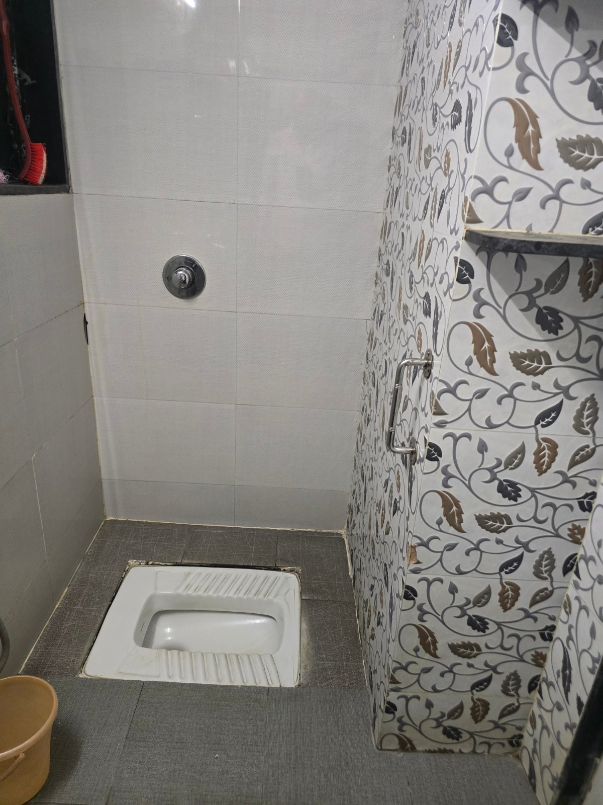 2bhk twin tower virar west
