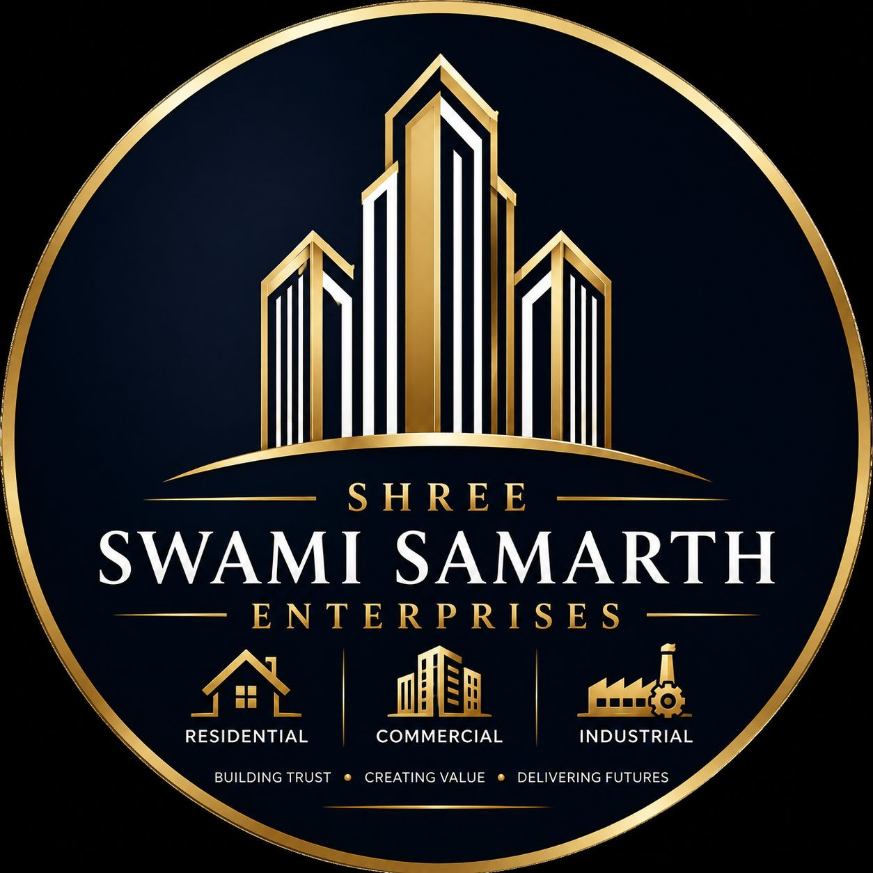 2 BHK Apartment for sale in Moshi, Pune