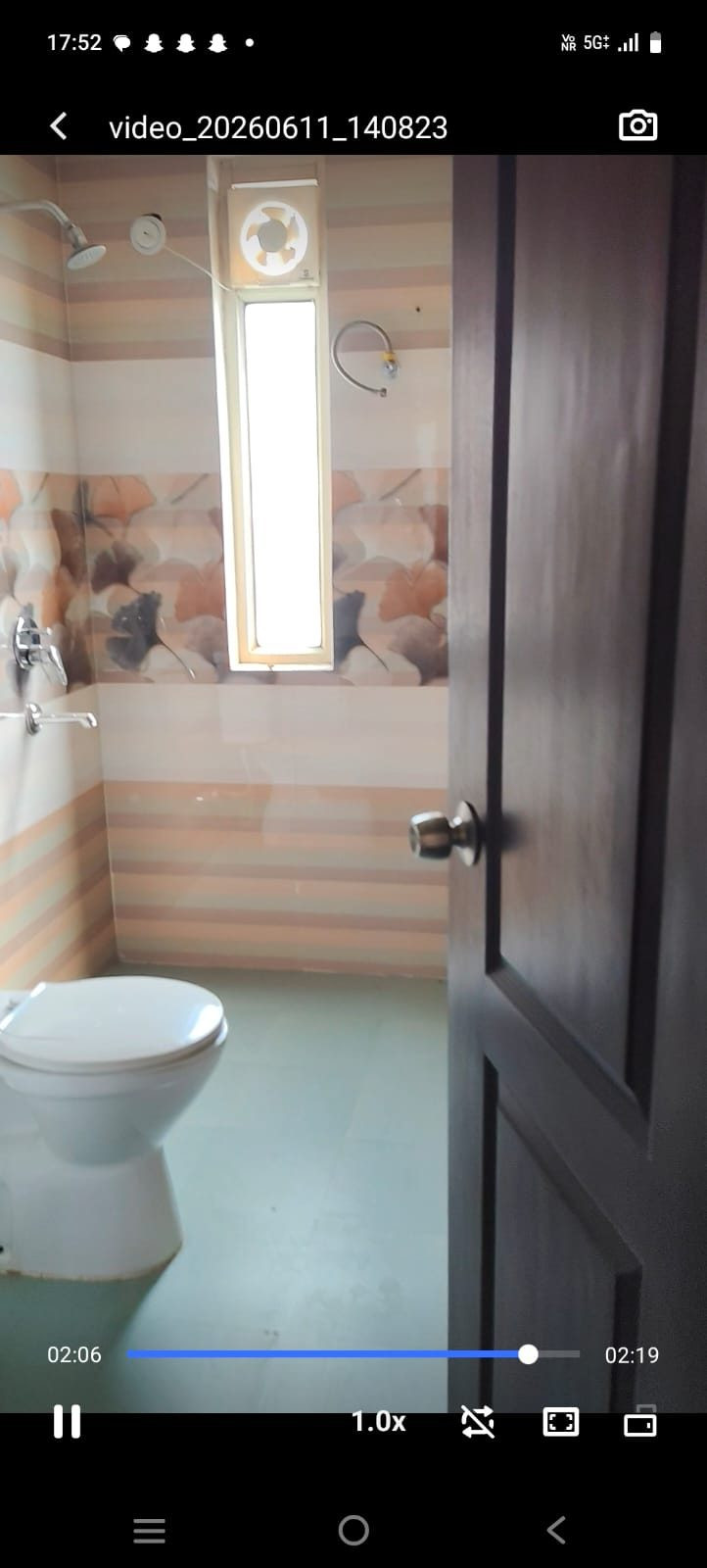 Duplex in Karamchari Nagar, Bareilly — hero photo