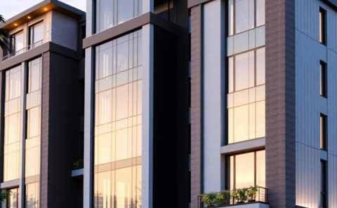 2 BHK Apartment in Sinhagad Road, Pune — photo 8