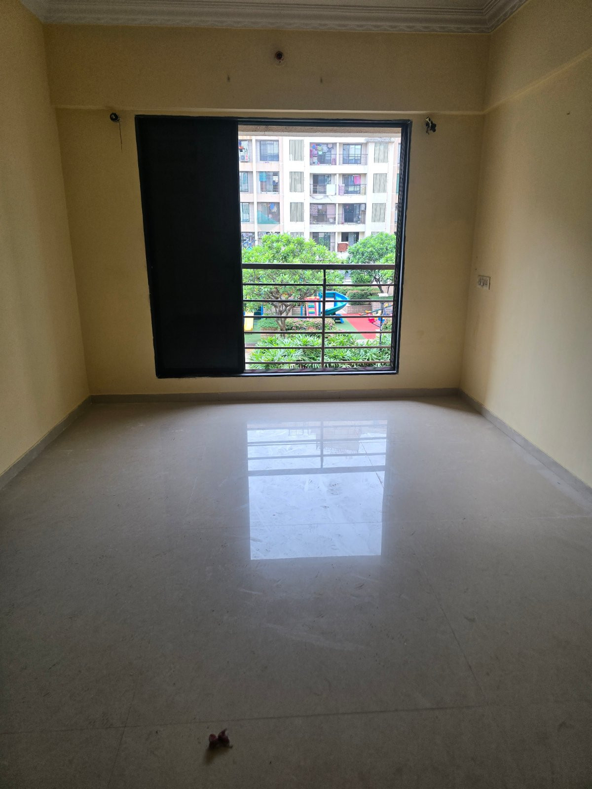 1 BHK Apartment in Virar West, Vasai-Virar — photo 2