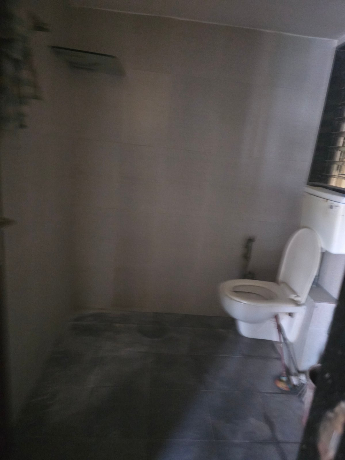 1 BHK Apartment in Virar West, Vasai-Virar — photo 6