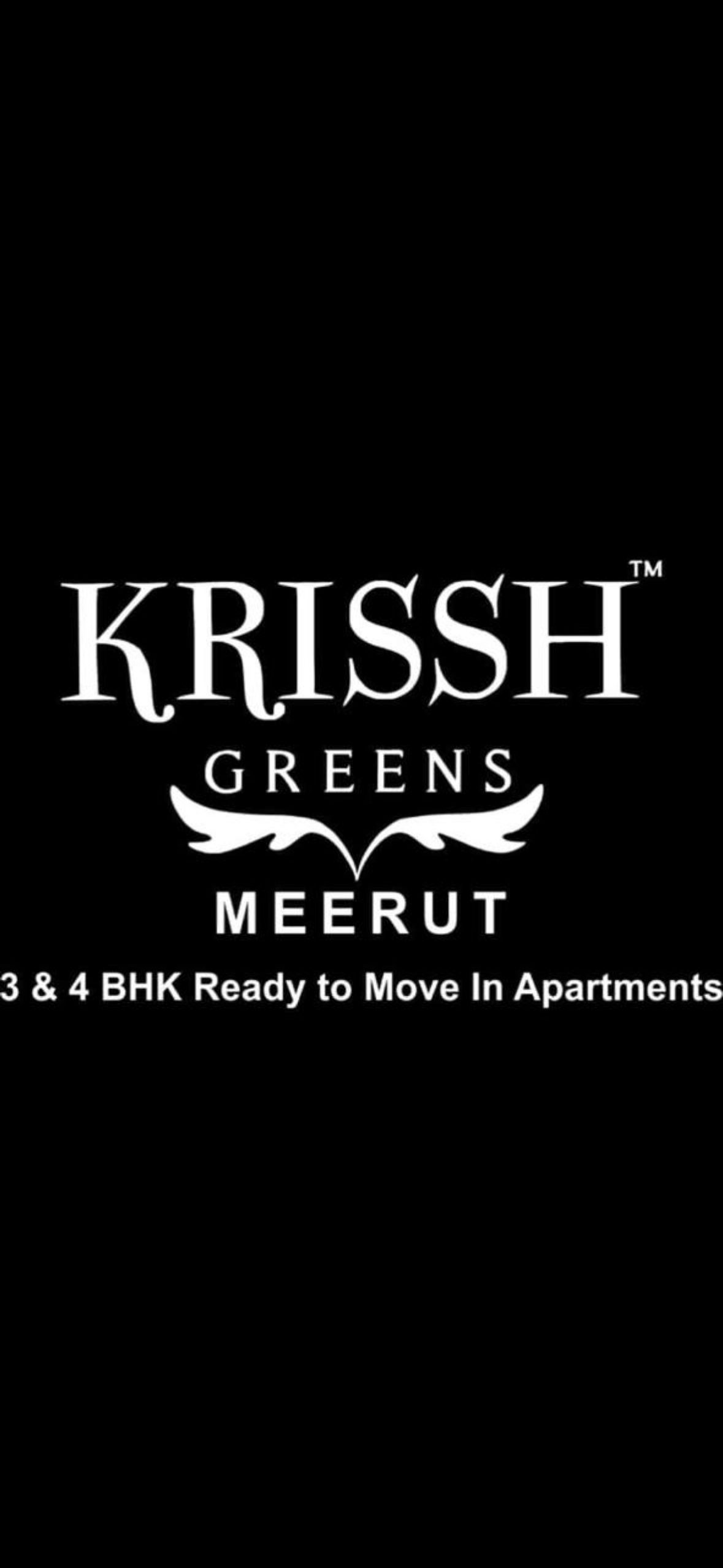 Apartment in Meerut Cantt, Meerut — hero photo