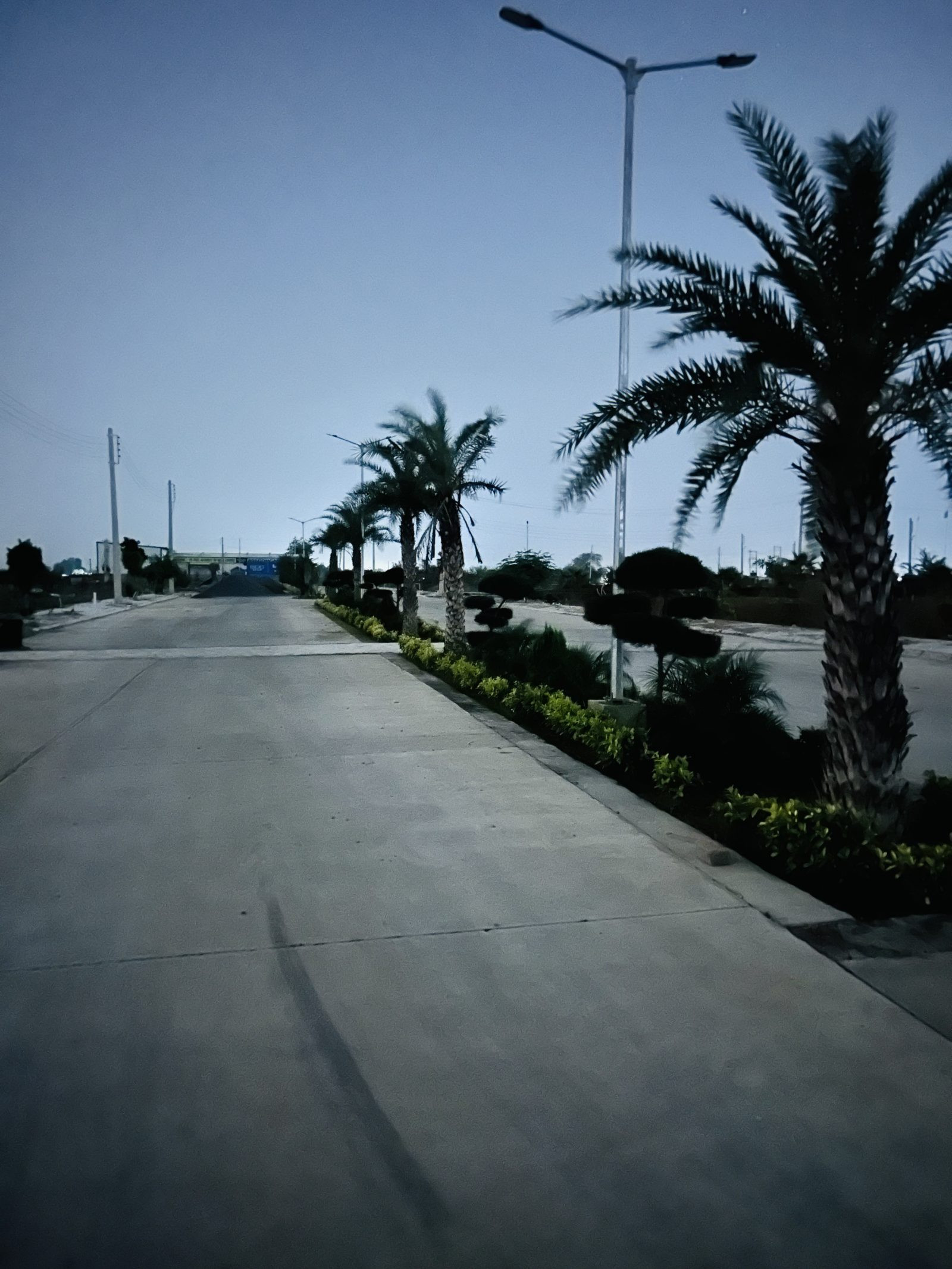 Independent House in Sirsa — hero photo