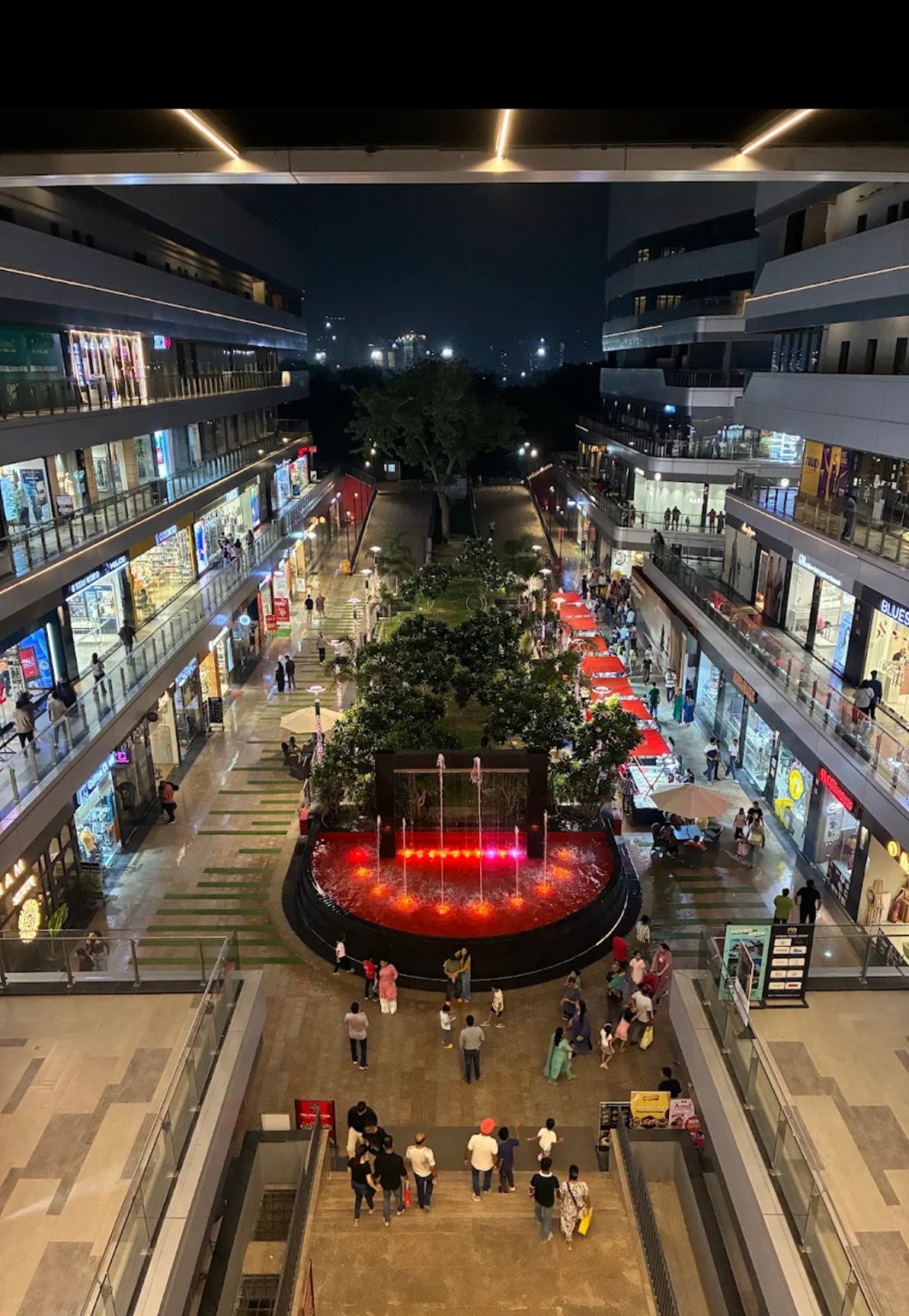 Shop / Retail in Sector 84, gurugram — hero photo