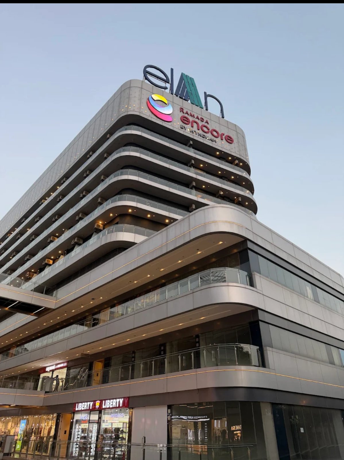 Shop / Retail in Sector 84, gurugram — photo 3