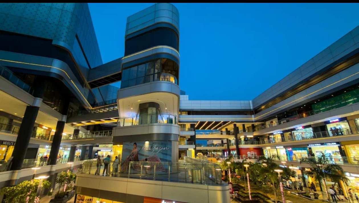 Shop / Retail in Sector 84, gurugram — photo 2