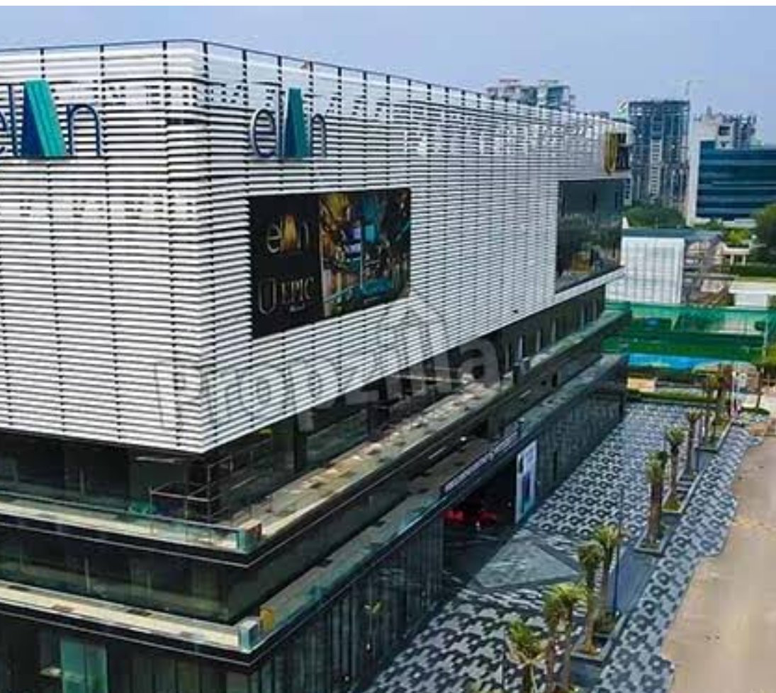 Shop / Retail in Sector 70, gurugram — photo 2
