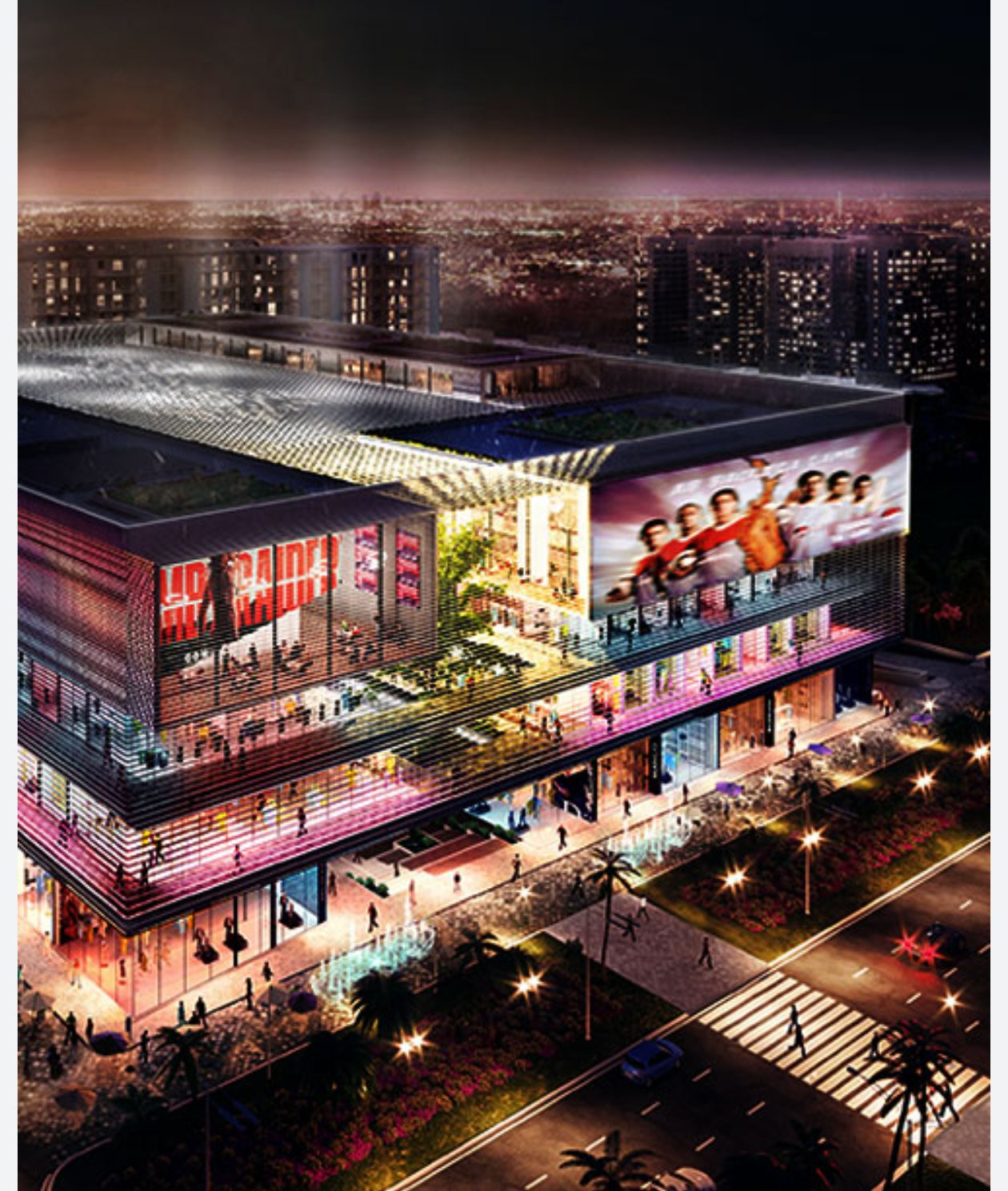 Shop / Retail in Sector 70, gurugram — photo 3