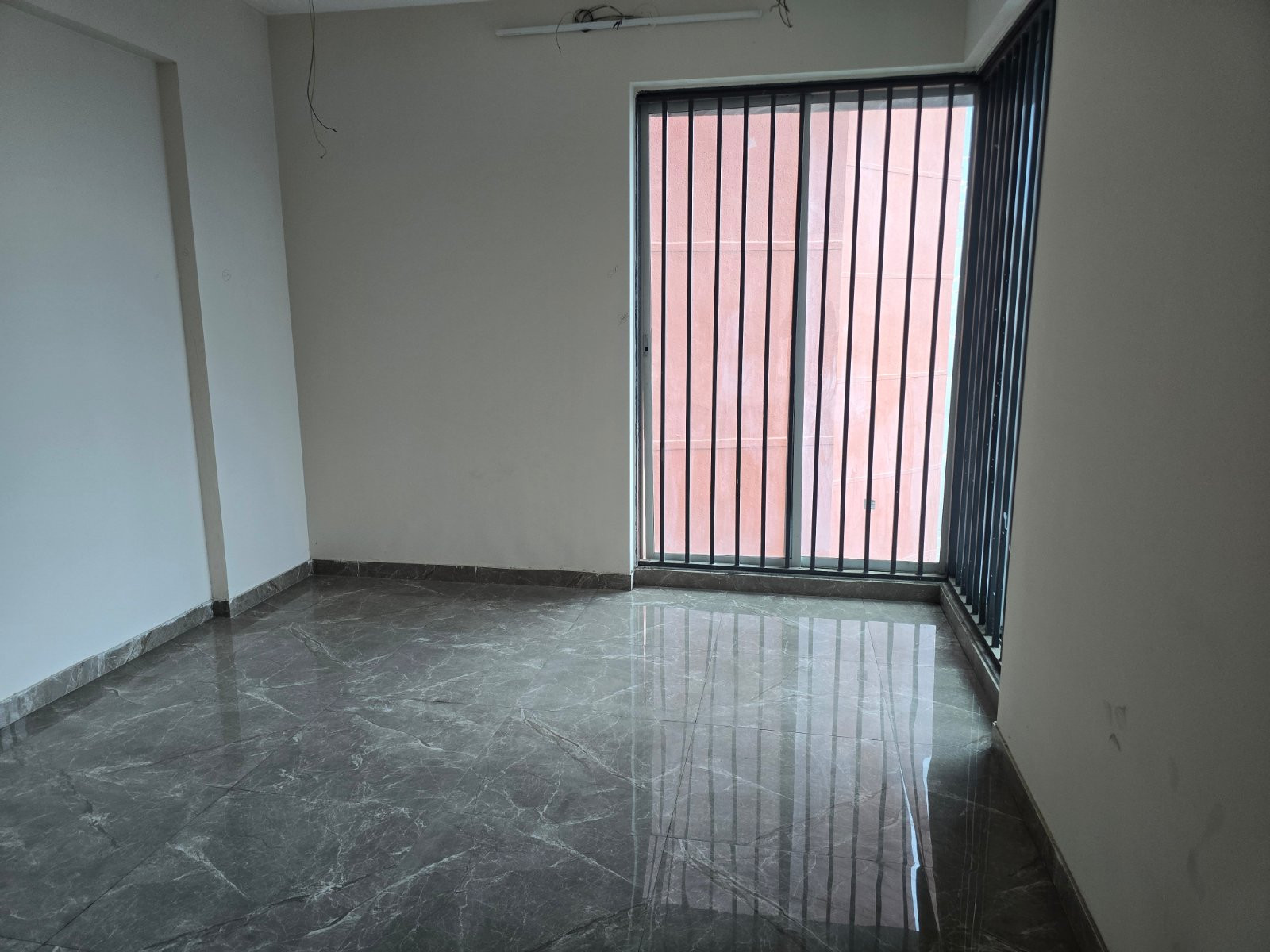 Apartment in Virar West, Vasai-Virar — photo 10