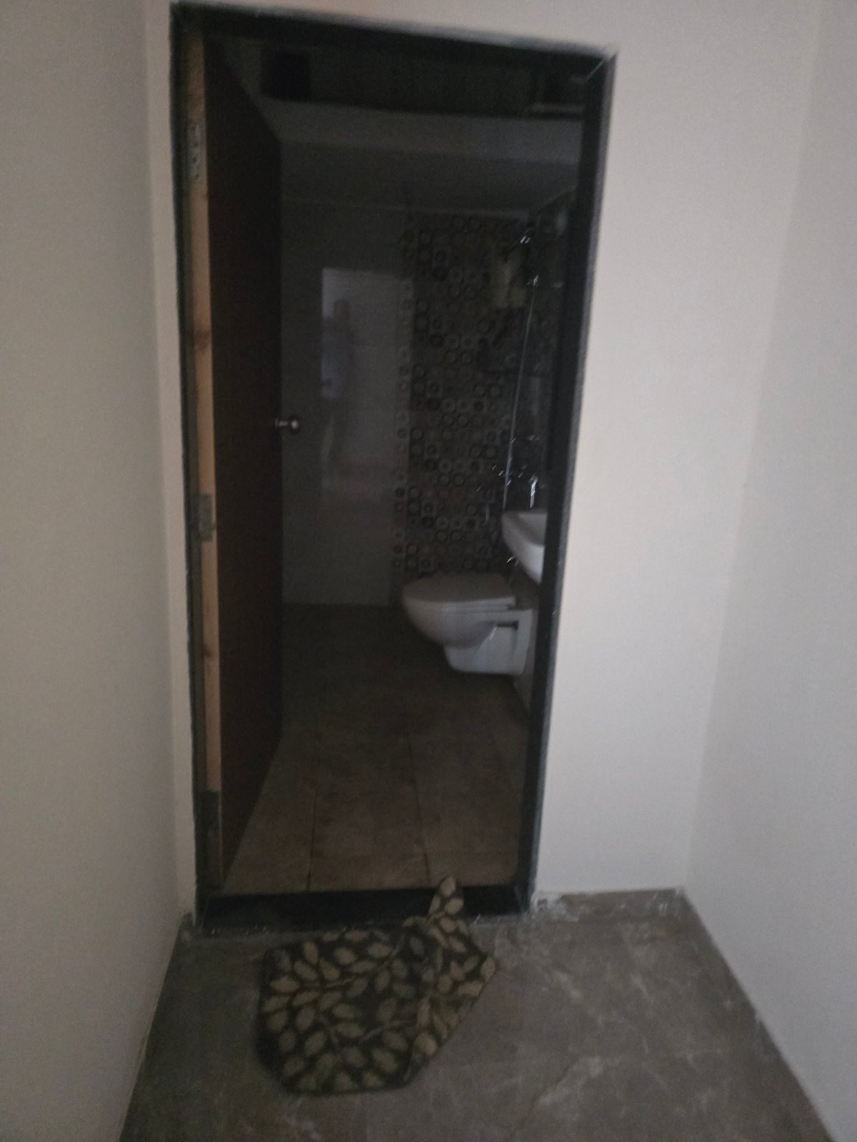 Apartment in Virar West, Vasai-Virar — photo 11