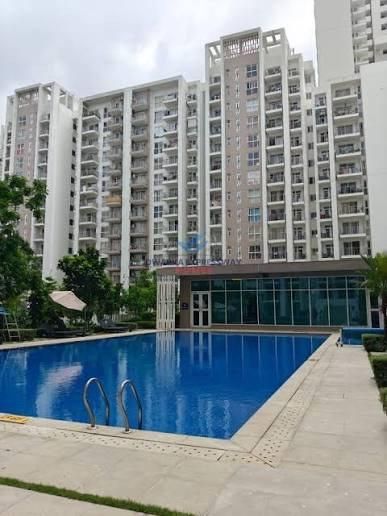 2 BHK Apartment in Sector 113, gurugram — photo 3