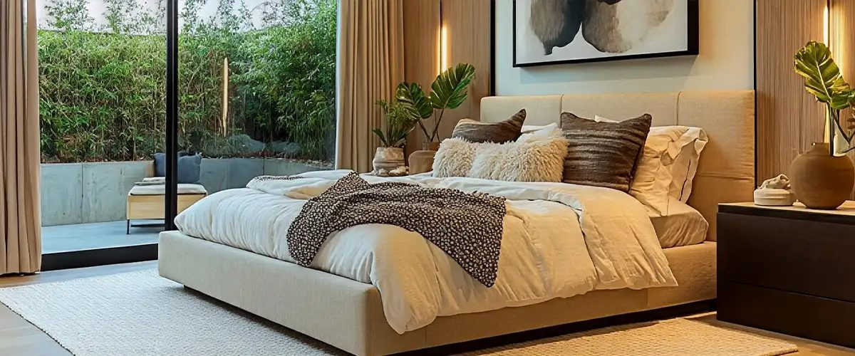 1 BHK Apartment in Kalyan East, Thane — hero photo